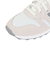 ニューバランス（new balance）スニーカー 373 WL373OL2 B グレー