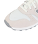 ニューバランス（new balance）スニーカー 373 WL373OL2 B グレー