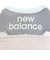 ニューバランス（new balance）スニーカー 373 WL373OL2 B グレー