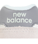 ニューバランス（new balance）スニーカー 373 WL373OL2 B グレー