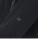 ニューバランス（new balance）パーカー MT1996 フルジップ フーディ AMJ45012 BK ブラック 吸汗速乾 4wayストレッチ UPF4…
