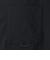 ニューバランス（new balance）半袖Tシャツ ラッシュガード MT1996 Tシャツ AMT45019 BK ブラック 吸汗速乾 4wayストレッチ …
