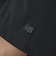 ニューバランス（new balance）半袖Tシャツ ラッシュガード MT1996 Tシャツ AMT45019 BK ブラック 吸汗速乾 4wayストレッチ …