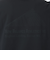 ニューバランス（new balance）半袖Tシャツ ラッシュガード MT1996 Tシャツ AMT45019 BK ブラック 吸汗速乾 4wayストレッチ …