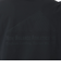 ニューバランス（new balance）半袖Tシャツ ラッシュガード MT1996 Tシャツ AMT45019 BK ブラック 吸汗速乾 4wayストレッチ …