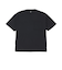 ニューバランス（new balance）半袖Tシャツ ラッシュガード MT1996 Tシャツ AMT45019 BK ブラック 吸汗速乾 4wayストレッチ …