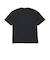 ニューバランス（new balance）半袖Tシャツ ラッシュガード MT1996 Tシャツ AMT45019 BK ブラック 吸汗速乾 4wayストレッチ …