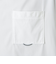 ニューバランス（new balance）半袖Tシャツ ラッシュガード MT1996 Tシャツ AMT45019 WT ホワイト 吸汗速乾 4wayストレッチ …