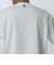 ニューバランス（new balance）半袖Tシャツ ラッシュガード MT1996 Tシャツ AMT45019 WT ホワイト 吸汗速乾 4wayストレッチ …