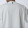 ニューバランス（new balance）半袖Tシャツ ラッシュガード MT1996 Tシャツ AMT45019 WT ホワイト 吸汗速乾 4wayストレッチ …