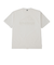 ニューバランス（new balance）半袖Tシャツ ラッシュガード MT1996 Tシャツ AMT45019 WT ホワイト 吸汗速乾 4wayストレッチ …
