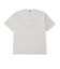 ニューバランス（new balance）半袖Tシャツ ラッシュガード MT1996 Tシャツ AMT45019 WT ホワイト 吸汗速乾 4wayストレッチ …