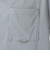 ニューバランス（new balance）半袖Tシャツ ラッシュガード MT1996 Tシャツ AMT45019 YST グレー 吸汗速乾 4wayストレッチ …