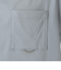 ニューバランス（new balance）半袖Tシャツ ラッシュガード MT1996 Tシャツ AMT45019 YST グレー 吸汗速乾 4wayストレッチ …