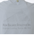 ニューバランス（new balance）半袖Tシャツ ラッシュガード MT1996 Tシャツ AMT45019 YST グレー 吸汗速乾 4wayストレッチ …