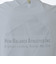 ニューバランス（new balance）半袖Tシャツ ラッシュガード MT1996 Tシャツ AMT45019 YST グレー 吸汗速乾 4wayストレッチ …