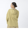 ニューバランス（new balance）パーカー ラッシュガード MT1996 サンシールドフーディ AWJ45006 BG4 ベージュ 吸汗速乾 4wayス…