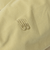 ニューバランス（new balance）パーカー ラッシュガード MT1996 サンシールドフーディ AWJ45006 BG4 ベージュ 吸汗速乾 4wayス…