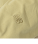 ニューバランス（new balance）パーカー ラッシュガード MT1996 サンシールドフーディ AWJ45006 BG4 ベージュ 吸汗速乾 4wayス…