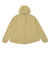 ニューバランス（new balance）パーカー ラッシュガード MT1996 サンシールドフーディ AWJ45006 BG4 ベージュ 吸汗速乾 4wayス…