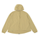 ニューバランス（new balance）パーカー ラッシュガード MT1996 サンシールドフーディ AWJ45006 BG4 ベージュ 吸汗速乾 4wayス…