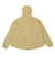 ニューバランス（new balance）パーカー ラッシュガード MT1996 サンシールドフーディ AWJ45006 BG4 ベージュ 吸汗速乾 4wayス…
