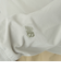 ニューバランス（new balance）長袖カットソー MT1996 ドルマンロングTシャツ AWT45008 OVN グレー 吸汗速乾 4wayストレッチ …