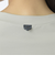 ニューバランス（new balance）長袖カットソー MT1996 ドルマンロングTシャツ AWT45008 OVN グレー 吸汗速乾 4wayストレッチ …