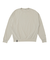ニューバランス（new balance）長袖カットソー MT1996 ドルマンロングTシャツ AWT45008 OVN グレー 吸汗速乾 4wayストレッチ …