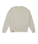 ニューバランス（new balance）長袖カットソー MT1996 ドルマンロングTシャツ AWT45008 OVN グレー 吸汗速乾 4wayストレッチ …