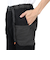 クリフメイヤー（KRIFF MAYER）ストレッチコットンツイル キャンプパンツ 1844007-19:BLACK ブラック ビッグツールポケット ガゼットク…