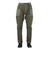 クリフメイヤー（KRIFF MAYER）ストレッチコットンツイル キャンプパンツ 1844007-68:OLIVE オリーブ ビッグツールポケット ガゼットク…