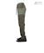 クリフメイヤー（KRIFF MAYER）ストレッチコットンツイル キャンプパンツ 1844007-68:OLIVE オリーブ ビッグツールポケット ガゼットク…