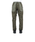クリフメイヤー（KRIFF MAYER）ストレッチコットンツイル キャンプパンツ 1844007-68:OLIVE オリーブ ビッグツールポケット ガゼットク…