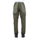 クリフメイヤー（KRIFF MAYER）ストレッチコットンツイル キャンプパンツ 1844007-68:OLIVE オリーブ ビッグツールポケット ガゼットク…