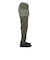 クリフメイヤー（KRIFF MAYER）ストレッチコットンツイル キャンプパンツ 1844007-68:OLIVE オリーブ ビッグツールポケット ガゼットク…