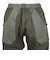 クリフメイヤー（KRIFF MAYER）ストレッチコットンツイル キャンプパンツ 1844007-68:OLIVE オリーブ ビッグツールポケット ガゼットク…