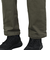 クリフメイヤー（KRIFF MAYER）ストレッチコットンツイル キャンプパンツ 1844007-68:OLIVE オリーブ ビッグツールポケット ガゼットク…