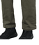 クリフメイヤー（KRIFF MAYER）ストレッチコットンツイル キャンプパンツ 1844007-68:OLIVE オリーブ ビッグツールポケット ガゼットク…