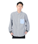 クリフメイヤー（KRIFF MAYER）ハッピーシャツ 2333503-79:NAVY