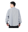 クリフメイヤー（KRIFF MAYER）ハッピーシャツ 2333503-79:NAVY