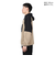 クリフメイヤー（KRIFF MAYER）アクティブフードライトジャケット 2337801-20:BEIGE アウター