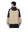 クリフメイヤー（KRIFF MAYER）アクティブフードライトジャケット 2337801-20:BEIGE アウター