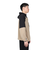 クリフメイヤー（KRIFF MAYER）アクティブフードライトジャケット 2337801-20:BEIGE アウター