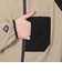 クリフメイヤー（KRIFF MAYER）アクティブフードライトジャケット 2337801-20:BEIGE アウター