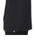 クリフメイヤー（KRIFF MAYER）バックプリント おしゃれ 長袖Tシャツ キャンプラビット ロンT 2337807-19:BLACK ブラック ユニセッ…