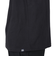 クリフメイヤー（KRIFF MAYER）バックプリント おしゃれ 長袖Tシャツ キャンプラビット ロンT 2337807-19:BLACK ブラック ユニセッ…