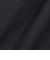 クリフメイヤー（KRIFF MAYER）バックプリント おしゃれ 長袖Tシャツ キャンプラビット ロンT 2337807-19:BLACK ブラック ユニセッ…