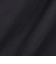 クリフメイヤー（KRIFF MAYER）バックプリント おしゃれ 長袖Tシャツ キャンプラビット ロンT 2337807-19:BLACK ブラック ユニセッ…
