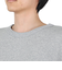 クリフメイヤー（KRIFF MAYER）スウェット 上下セット ストレッチ裏毛 TOTONOU CLUB サウナセットアップ 2337815-15:GRAY …